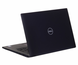 Použitý DELL LATITUDE 7490 i5-8350U 16GB 512GB SSD 14 FHD...