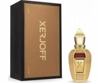 Xerjoff parfém Unisex Xerjoff Oud Stars Luxor (50 ml)