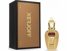 Xerjoff parfém Unisex Xerjoff Oud Stars Luxor (50 ml)