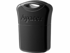 Apacer USB flash disk  AP64GAH116B-1  AH