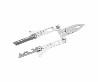 Nextool Multitool Nextool Silver Blade 14v1 NE20182