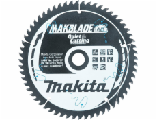 Makita  KRUHOVÁ PILA 350x30x100z MAKBLADE PLUS WOOD >>>B-32677