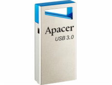 Apacer USB flash disk  AP64GAH155U-1  AH