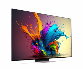 LG 75QNED91T3A TELEVIZE