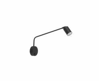 Nástěnné svítidlo TK Lighting Logan 4743, 10 W, GU10