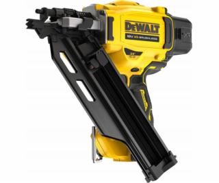 Dewalt DCN930N-XJ Hřebíkovačka DCN930N-XJ, 18 V, 4,1 kg