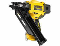 Dewalt DCN930N-XJ Hřebíkovačka DCN930N-XJ, 18 V, 4,1 kg