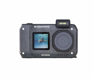 AgfaPhoto Realishot WP9500 black