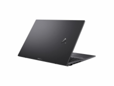 Počítač Asus ZenBook 14 OLED R5 7430U 16/512GB, 14