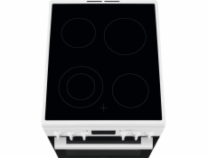 ELECTROLUX LKR562066W SPORÁK