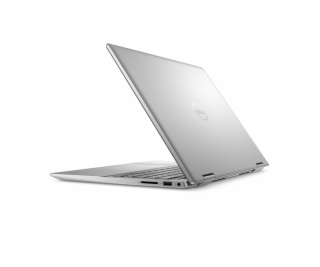 DELL Inspiron 7430 2-in-1 Hybridní (2v1) 35,6 cm (14 ) Do...