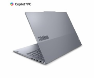 BAZAR - LENOVO NTB ThinkBook 16 G7 - Snapdragon X plus X1...