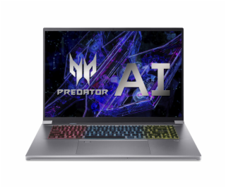 Acer Predator Triton Neo 16/PTN16-51-95EP/U9-185H/16 /256...