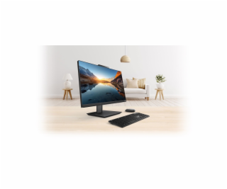 ASUS all-in-one PC AIO A5702WVARK-BPE013W Core 5 27“ FHD ...