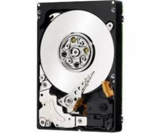 HD SATA 6G 1TB 7.2K N H-P 3.5  BC pro TX1310 M5