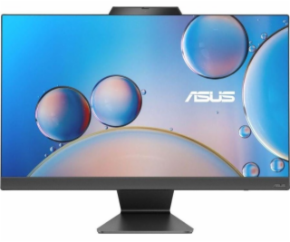 ASUS AIO ExpertCenter E3 E3402WVAK-BPC050X all-in-one PC ...