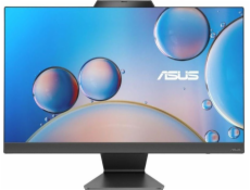 ASUS AIO ExpertCenter E3 E3402WVAK-BPC050X all-in-one PC Intel Core 3 100U 23,8“ FHD Win11 Pro 3Y