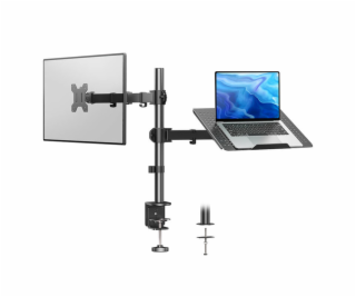 Huanuo HNCM2 monitor mount 13-32 