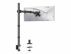 Huanuo HNCM9 13-32  monitor mount