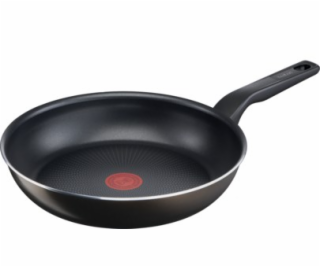 Tefal XL Intense C3840553 pánev na vaření Univerzální pán...