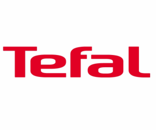 Tefal XL Intense C38410 Pánev na palačinky Kulatý