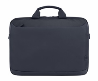 HP Everyday 16 Odyssey Gray Laptop Briefcase - brašna