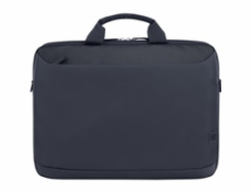 HP Everyday 16 Odyssey Gray Laptop Briefcase - brašna