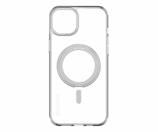 Decoded Recycled Plastic Loop Stand BackCover iP15 Plus T...