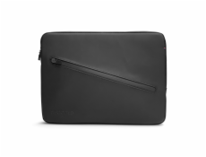 Decoded Nylon Frame Sleeve for MacBook Pro 13 /14  Black