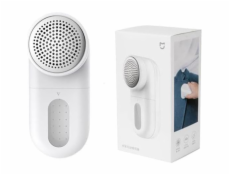 XIAOMI Lint Remover, Odstraňovač žmolkov