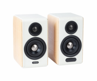 Edifier S880DBMKII 2.0 Speakers (White)