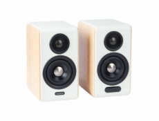 Edifier S880DBMKII 2.0 Speakers (White)