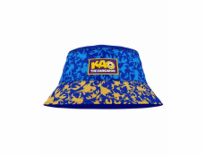 Čepice Good Loot Klokan Kao Bucket Hat Modrá