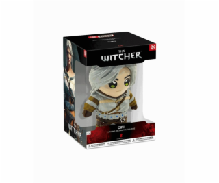 Sběratelská figurka Good Loot Zaklínač - Ciri