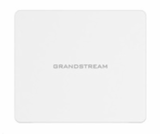 Grandstream GWN7603 přístupový bod