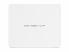 Grandstream GWN7603 přístupový bod