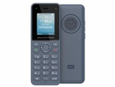 Grandstream WP816 SIP WiFi telefon