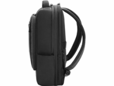 HP Renew Executive 16 Laptop Backpack