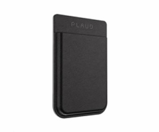 PLAUD Note Case Blue - Pouzdro na Note, černé