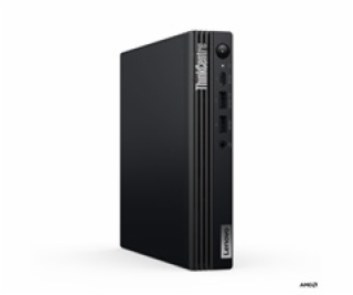 LENOVO PC ThinkCentre M75q G5 Tiny - Ryzen7 PRO 8700GE,16...