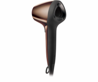 Remington Air3D Dryer D7777 sušič