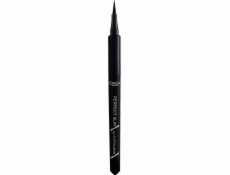 L OREAL_Super Liner Perfect Slim oční linky se super tenkým aplikátorem 01 Intense Black