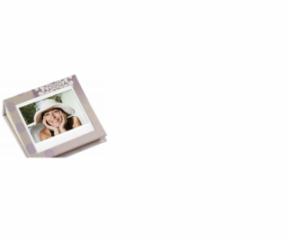 Fujifilm Instax Wide Pocket Alb. bodky 40 obrazkov 701001...