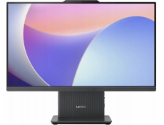 Lenovo IdeaCentre AIO 24IRH9 i3-1315U 23.8  FHD IPS AG 250nits 100Hz 8GB DDR5 5200 SSD512 Intel UHD Graphics NoOS Luna Grey