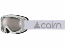 Cairn CA GOG BOOSTER SPX3000 8101