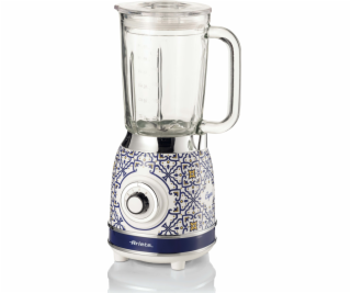 Ariete Blender Capri