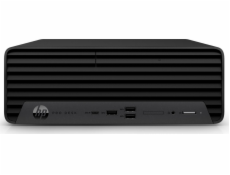 HP Pro Small Form Factor 400 G9 (881L5EA), PC systém