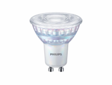 LEMP LED GU5.3 MR16 7W 4000K 660LM PL