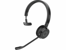 Jabra Evolve 65 TE - USB-A MS Mono, headset