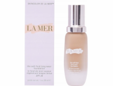 La Mer La Mer The Soft Fluid Long Wear Foundation SPF20 320 BLUSH 30ML